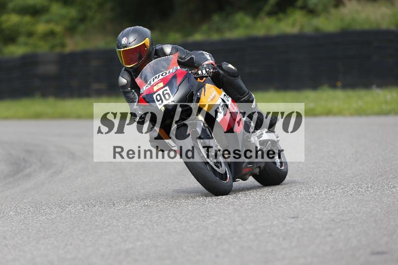 /53 16.09.2025 Track Day Domi Aegerter ADR/Gruppe gelb/96
